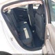 1G1BE5SM4H7227808 2017 Chevrolet Cruze Lt Auto auction photo thumbnail 8