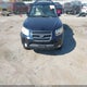 5NMSH13E88H181116 2008 Hyundai Santa Fe Limited/Se auction photo thumbnail 6