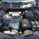 4T1BF1FK9DU649358 2013 Toyota Camry Xle auction photo thumbnail 10