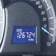 4T1BF1FK9DU649358 2013 Toyota Camry Xle auction photo thumbnail 16