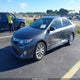 4T1BF1FK9DU649358 2013 Toyota Camry Xle auction photo thumbnail 2