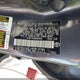 4T1BF1FK9DU649358 2013 Toyota Camry Xle auction photo thumbnail 9