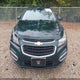 1G1PC5SB9F7115139 2015 Chevrolet Cruze 1Lt Auto auction photo thumbnail 13