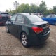 1G1PC5SB9F7115139 2015 Chevrolet Cruze 1Lt Auto auction photo thumbnail 3