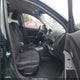 1G1PC5SB9F7115139 2015 Chevrolet Cruze 1Lt Auto auction photo thumbnail 5