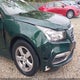 1G1PC5SB9F7115139 2015 Chevrolet Cruze 1Lt Auto auction photo thumbnail 6