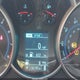 1G1PC5SB9F7115139 2015 Chevrolet Cruze 1Lt Auto auction photo thumbnail 7