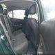 1G1PC5SB9F7115139 2015 Chevrolet Cruze 1Lt Auto auction photo thumbnail 8