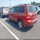 JTEHF21A930158003 2003 Toyota Highlander V6 auction photo thumbnail 3