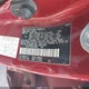 JTEHF21A930158003 2003 Toyota Highlander V6 auction photo thumbnail 9