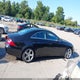 WDDDJ75X46A018572 2006 Mercedes-Benz Cls 500 auction photo thumbnail 13