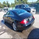 WDDDJ75X46A018572 2006 Mercedes-Benz Cls 500 auction photo thumbnail 3