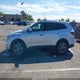 KM8SM4HFXJU261140 2018 Hyundai Santa Fe Se auction photo thumbnail 14
