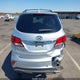 KM8SM4HFXJU261140 2018 Hyundai Santa Fe Se auction photo thumbnail 16