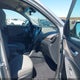 KM8SM4HFXJU261140 2018 Hyundai Santa Fe Se auction photo thumbnail 5