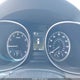 KM8SM4HFXJU261140 2018 Hyundai Santa Fe Se auction photo thumbnail 7