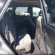 KM8SM4HFXJU261140 2018 Hyundai Santa Fe Se auction photo thumbnail 8
