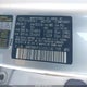 KM8SM4HFXJU261140 2018 Hyundai Santa Fe Se auction photo thumbnail 9