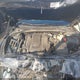 1G4ZP5SS1HU144090 2017 Buick Lacrosse Essence auction photo thumbnail 10