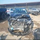 1G4ZP5SS1HU144090 2017 Buick Lacrosse Essence auction photo thumbnail 12