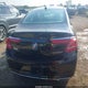 1G4ZP5SS1HU144090 2017 Buick Lacrosse Essence auction photo thumbnail 16
