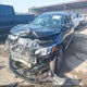 1G4ZP5SS1HU144090 2017 Buick Lacrosse Essence auction photo thumbnail 2