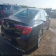 1G4ZP5SS1HU144090 2017 Buick Lacrosse Essence auction photo thumbnail 4