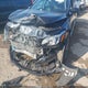 1G4ZP5SS1HU144090 2017 Buick Lacrosse Essence auction photo thumbnail 6