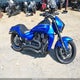 JS1VY53A0G2100236 2016 Suzuki Vzr1800 auction photo thumbnail 12