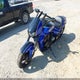 JS1VY53A0G2100236 2016 Suzuki Vzr1800 auction photo thumbnail 2
