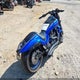 JS1VY53A0G2100236 2016 Suzuki Vzr1800 auction photo thumbnail 4