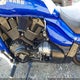 JS1VY53A0G2100236 2016 Suzuki Vzr1800 auction photo thumbnail 9