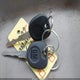 1GKEC13T46R126671 2006 GMC Yukon Slt auction photo thumbnail 11
