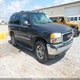 1GKEC13T46R126671 2006 GMC Yukon Slt auction photo thumbnail 1
