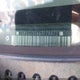 1GKEC13T46R126671 2006 GMC Yukon Slt auction photo thumbnail 9