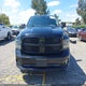 1C6RR6KT4DS715646 2013 Ram 1500 Express auction photo thumbnail 13