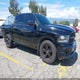 1C6RR6KT4DS715646 2013 Ram 1500 Express auction photo thumbnail 1