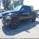 1C6RR6KT4DS715646 2013 Ram 1500 Express auction photo thumbnail 2