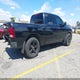1C6RR6KT4DS715646 2013 Ram 1500 Express auction photo thumbnail 4