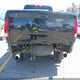 1C6RR6KT4DS715646 2013 Ram 1500 Express auction photo thumbnail 6