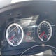 1C6RR6KT4DS715646 2013 Ram 1500 Express auction photo thumbnail 7