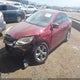 1FADP3F2XEL461631 2014 Ford Focus Se auction photo thumbnail 2