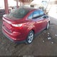 1FADP3F2XEL461631 2014 Ford Focus Se auction photo thumbnail 4