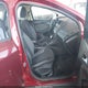 1FADP3F2XEL461631 2014 Ford Focus Se auction photo thumbnail 5