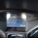 1FADP3F2XEL461631 2014 Ford Focus Se auction photo thumbnail 7