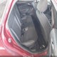 1FADP3F2XEL461631 2014 Ford Focus Se auction photo thumbnail 8