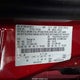 1FADP3F2XEL461631 2014 Ford Focus Se auction photo thumbnail 9