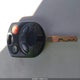1FADP3F2XEL461631 2014 Ford Focus Se auction photo thumbnail 11