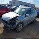 1HGCP2F38AA016157 2010 Honda Accord 2.4 Lx auction photo thumbnail 2