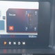 1FMDE5BH6NLB01452 2022 Ford Bronco Outer Banks auction photo thumbnail 15